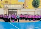 قرار وزارة التعليم يحدد موعد بدء العام الدراسي 2027 كم يتبقى من الأيام