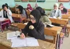 بديل الثانوية العامة 2026 سر البكالوريا الجديدة التي تستمر لعامين كل ما تحتاج معرفته