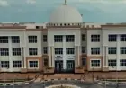 تنسيق كليات جامعة المنصورة الجديدة الأهلية 2026 للطب 90.5% والهندسة 70%