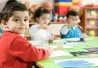 نتيجة تنسيق رياض الأطفال الأزهر 2026 وكيفية الاستعلام عبر البوابة الإلكترونية