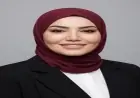 النائبة عبير عطا الله تؤكد أن المصريين بالخارج كنز وطني ويجب استغلال خبراتهم لتعزيز التنمية الاقتصادية