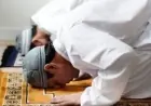 مواقيت الصلاة اليوم الأحد 9 أغسطس 2026 بما في ذلك موعد أذان الفجر