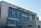 جامعة دمياط تطلق التحويل الإلكتروني للطلاب للعام الجامعي الجديد 2026/2027