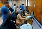 تنسيق جامعة الأزهر 2026 تعرف على موعد فتح باب التقديم وكليات البنين المتاحة