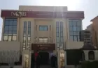 بنك ناصر الاجتماعي يعلن عن برنامج تدريبي جديد لطلاب منحة الدكتور علي مصيلحي
