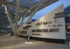 مطار القاهرة يسجل 2.7 مليون راكب ويحقق نمواً كبيراً في حركة التشغيل خلال يوليو 2026