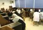 موعد تنسيق المرحلة الثانية 2026 والكليات المتاحة لطلاب الثانوية العامة مع تفاصيل تسجيل الرغبات