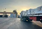 مدبولي يشيد بمشروع القطار الكهربائي السريع كخطوة لتعزيز مكانة مصر كمركز إقليمي لنقل الركاب واللوجستيات