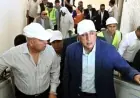 الهلال الأحمر المصري يعزز دعم غزة بنقل 4226 طنًا من المساعدات عبر قافلة زاد العزة 252