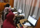 بوادر تنسيق المرحلة الأولى 2026 مؤشرات القبول في كليات علمي علوم تكشف الأسرار