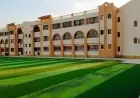 فرصة نهائية للحاصلين على الإعدادية للتسجيل في مدارس المتفوقين إلكترونيا اليوم