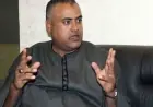أمين الفلاحين يثني على جهود مسؤولي الوزارة ويطالب باستمرار الزيارات لدعم المزارعين في البلاد