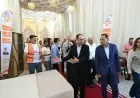 رئيس الوزراء يقوم بجولة تفقدية في مركز العزيمة لصندوق مكافحة الإدمان وعلاج التعاطي