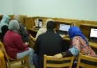 أكثر من 200 ألف طالب ينتظرون بفارغ الصبر موعد تنسيق المرحلة الثانية 2026