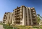 قرعة علنية لتوزيع شقق تعاونيات الإسكان بمدينة العاشر من رمضان في 17 أغسطس