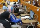 تحذير عاجل من الأطباء بشأن قبول طلاب الطب بمعدل 50% كارثة تلوح في الأفق للمنظومة الصحية