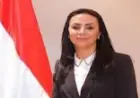 التضامن تطلق منصة بكرة المدرسة لتسجيل الطلاب الذين يحق لهم الحصول على مستلزمات العام الدراسي