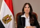الإسكان تبدأ تسليم قطع الأراضي للمواطنين في مدينة العبور الجديدة الأحد المقبل