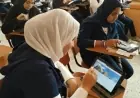 تعرف على موعد بدء طلاب البكالوريا في اختيار المسار وفق توضيحات وزارة التعليم