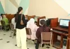 التعليم العالي تكشف عن نتائج تنسيق المرحلة الأولى 2026 بعد ساعات قليلة من الانتظار