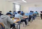 جدول امتحانات الثانوية الأزهرية الدور الثاني 2026 للشعبتين الأدبية والعلمية يبدأ في 18 أغسطس