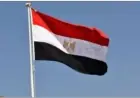 مصر تقدم تعازيها للنيجر في ضحايا حادث تصادم الحافلتين المأساوي