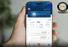 وزير المالية يطلق لأول مرة تطبيق موبايل لتسهيل إجراءات الضريبة العقارية
