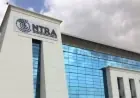 إحالة شركات الاتصالات الأربعة للنيابة بسبب تسجيل خطوط بأسماء مستخدمين دون علمهم