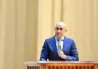 وزير التعليم يعلن زيادة عدد المدارس اليابانية في مصر إلى 102 مدرسة لتعزيز التعليم الدولي