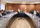 رداد يسلط الضوء على أهمية المرصد المركزي في تحليل وفهم سوق العمل المصري
