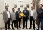 خطوات سهلة للحصول على نتيجة تنسيق المرحلة الأولى 2026