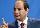 مصطفى بكري يؤكد قرار الرئيس السيسي بخصوص الشواطئ يعيد الأمور إلى نصابها ويمنع احتكار السواحل