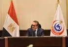 وزير الصحة يوضح موقف توفير الأنسولين ويكشف خطة الحكومة لضمان استمرارية الدواء