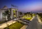 وزير التعليم العالي يعلن عن الحدود الدنيا لتنسيق الجامعات الخاصة والأهلية الأسبوع المقبل