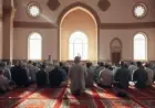 اكتشف موعد أذان الفجر ومواقيت الصلاة لليوم الثلاثاء 11 أغسطس 2026
