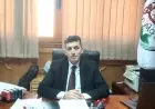عميد كلية العلوم بكفر الشيخ يؤكد التزامه بالتطورات العلمية من خلال برامج جديدة ومعامل حديثة وشراكات دولية لتعزيز التعليم والبحث العلمي