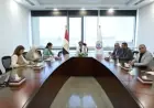 وزير الصحة يناقش مع سان دوناتو الإيطالية آخر التطورات في مشروع مستشفى هليوبوليس الجديد