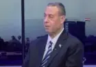 موعد عزاء دياب اللوح سفير فلسطين بالقاهرة ومكانه المحدد