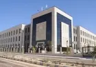 الجامعة المصرية اليابانية تعلن عن فتح باب إعادة اختبارات القبول لأول مرة