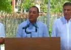 مدبولي يكشف تكلفة مشروعات حياة كريمة على مستوى الجمهورية تصل إلى 450 مليار جنيه