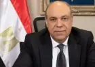وزير الطيران المدني يتباحث مع سفير العراق لتعزيز التعاون وتبادل الخبرات في مجال الطيران