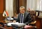 مصطفى بكري يؤكد أن إعادة تكليف محمد الفيصل لرئاسة المركزي للمحاسبات أثلج صدور الكثيرين