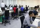 تنسيق الكليات 2026 يتيح 75 رغبة لكل طالب في المرحلة الثانية مع تحذيرات حول الرقم السري