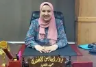 فتح باب التسجيل للدراسات العليا في كلية طب الأسنان بكفر الشيخ للعام الجامعي 2026/2027