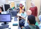 تنسيق المرحلة الثانية 2026 بدء تسجيل الرغبات اليوم مع موعد انتهاء التقديم