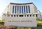 السماح بمرور مواد البناء إلى جزيرة الوراق تفاصيل البيان الرسمي من وزارة الإسكان