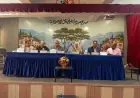تعليم القاهرة تكشف عن خطوات تنفيذية فعالة من خلال نتائج قافلتي دار السلام والبساتين