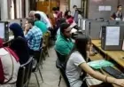 إليكم مؤشرات الحدود الدنيا لكليات التنسيق في الجامعات الخاصة والأهلية 2026