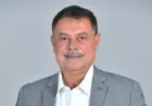 محافظ القاهرة يوافق على تسيير 30 أتوبيس نقل جماعي لتلبية احتياجات أهالي حلوان والتبين والمناطق المحيطة