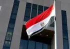 مصر تطالب الإعلام العربي والدولي بالحرص على دقة المعلومات حول القضايا المصرية